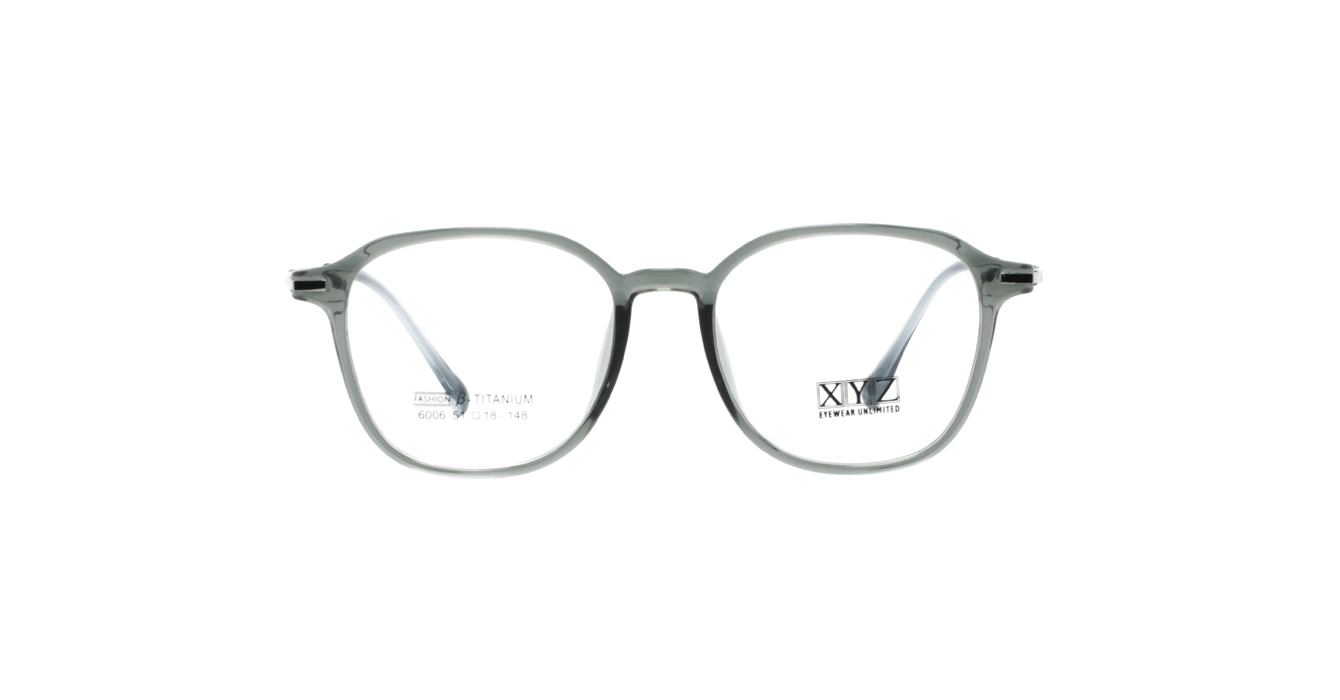 XYZ 6006 C3 s51
