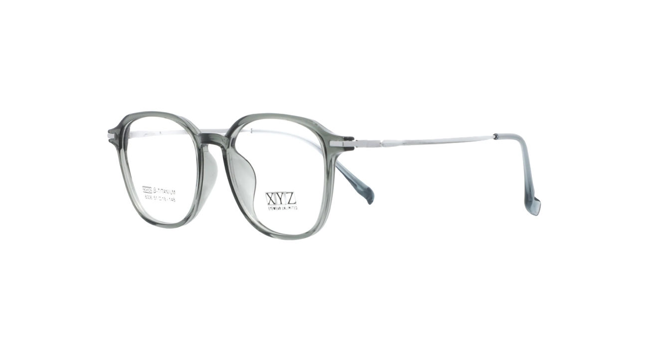 XYZ 6006 C3 s51