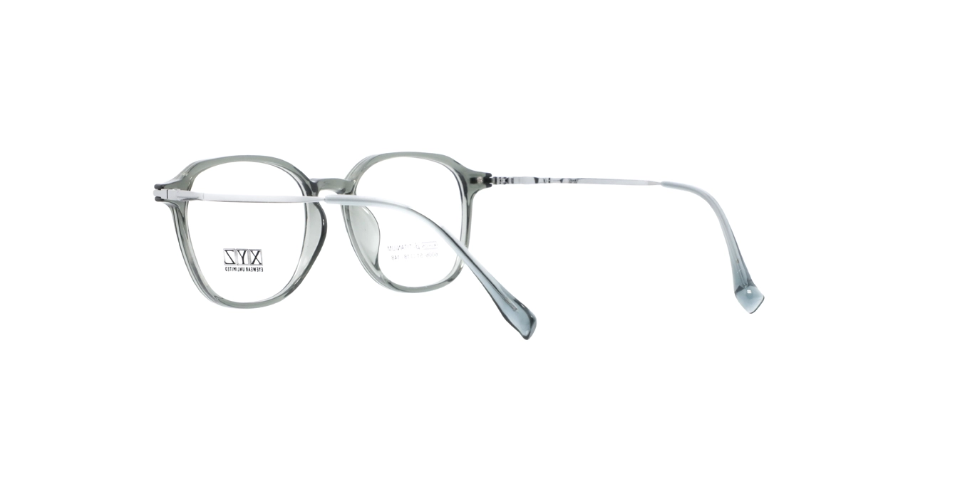 XYZ 6006 C3 s51