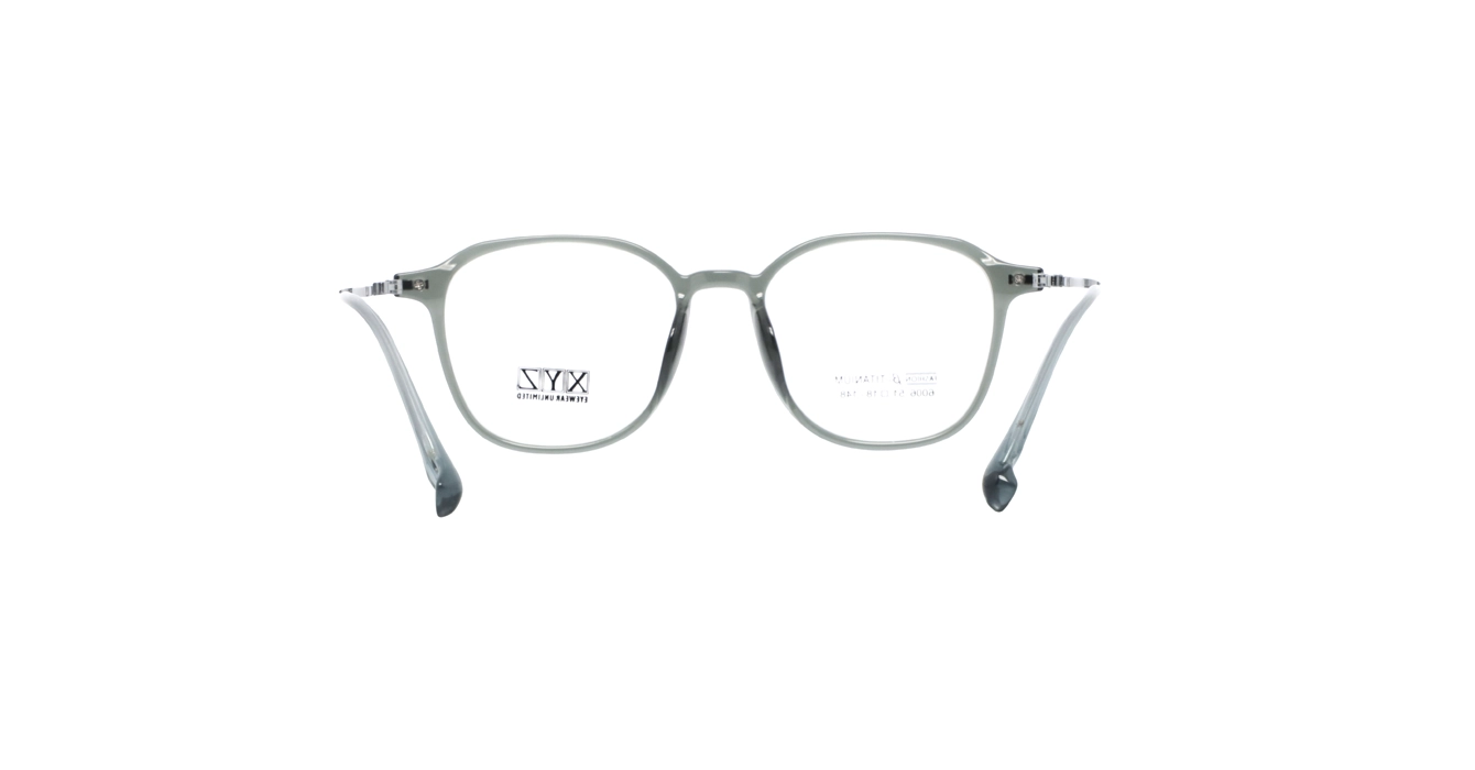 XYZ 6006 C3 s51