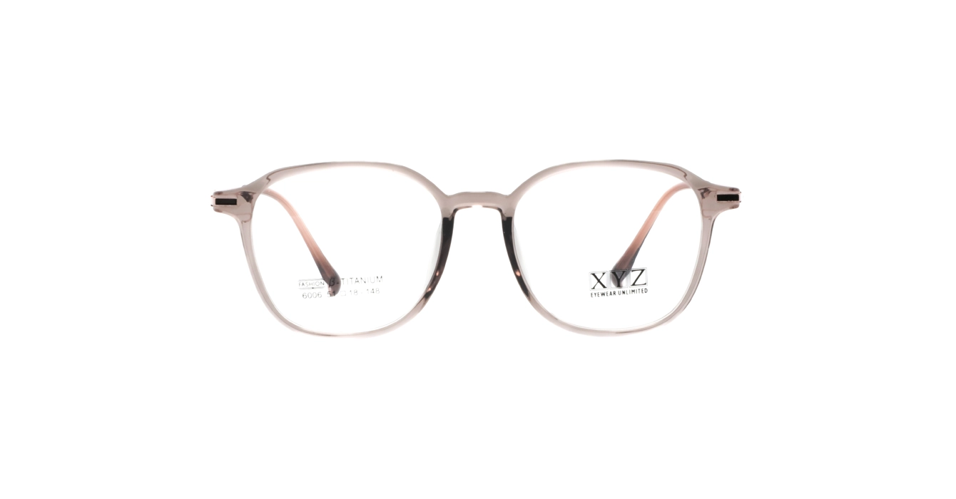 XYZ 6006 C5 s51