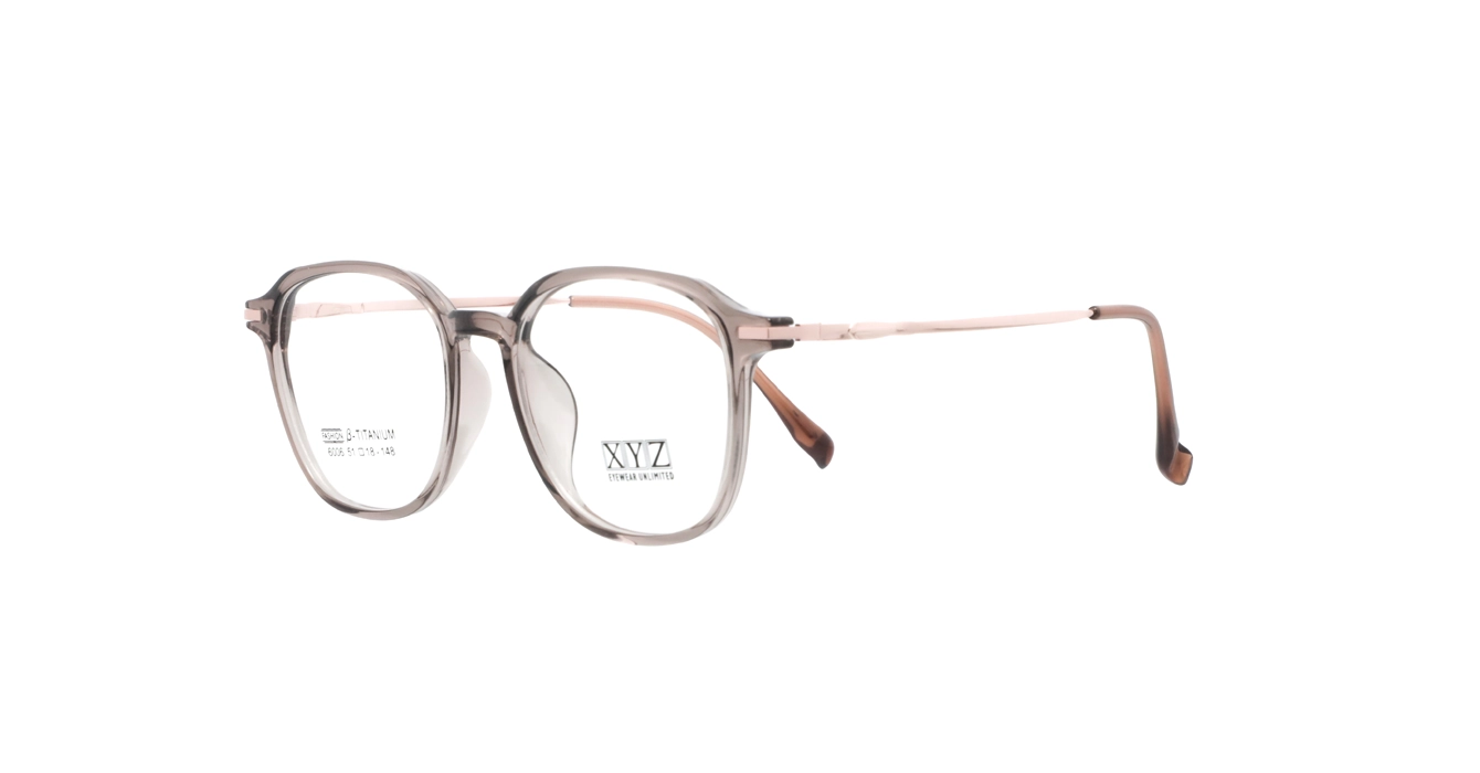 XYZ 6006 C5 s51