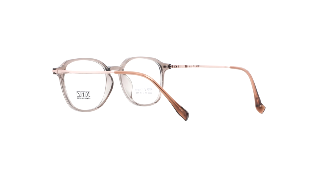 XYZ 6006 C5 s51