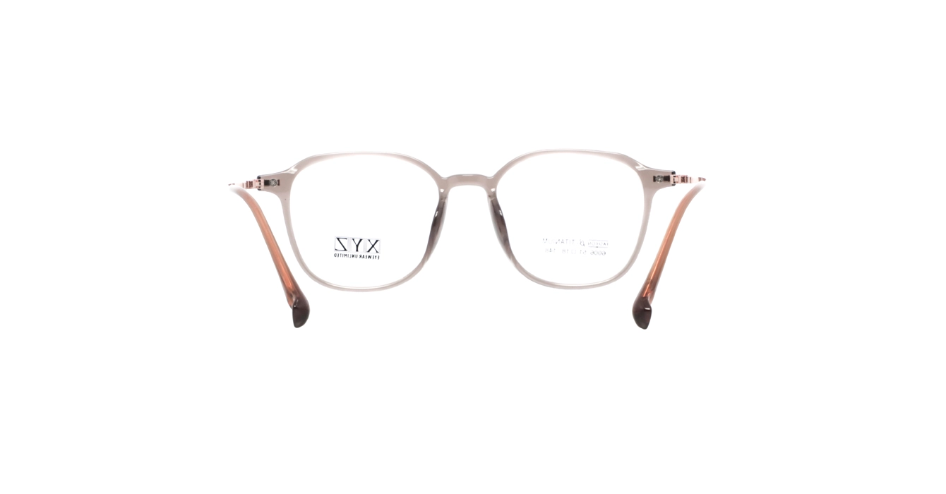 XYZ 6006 C5 s51