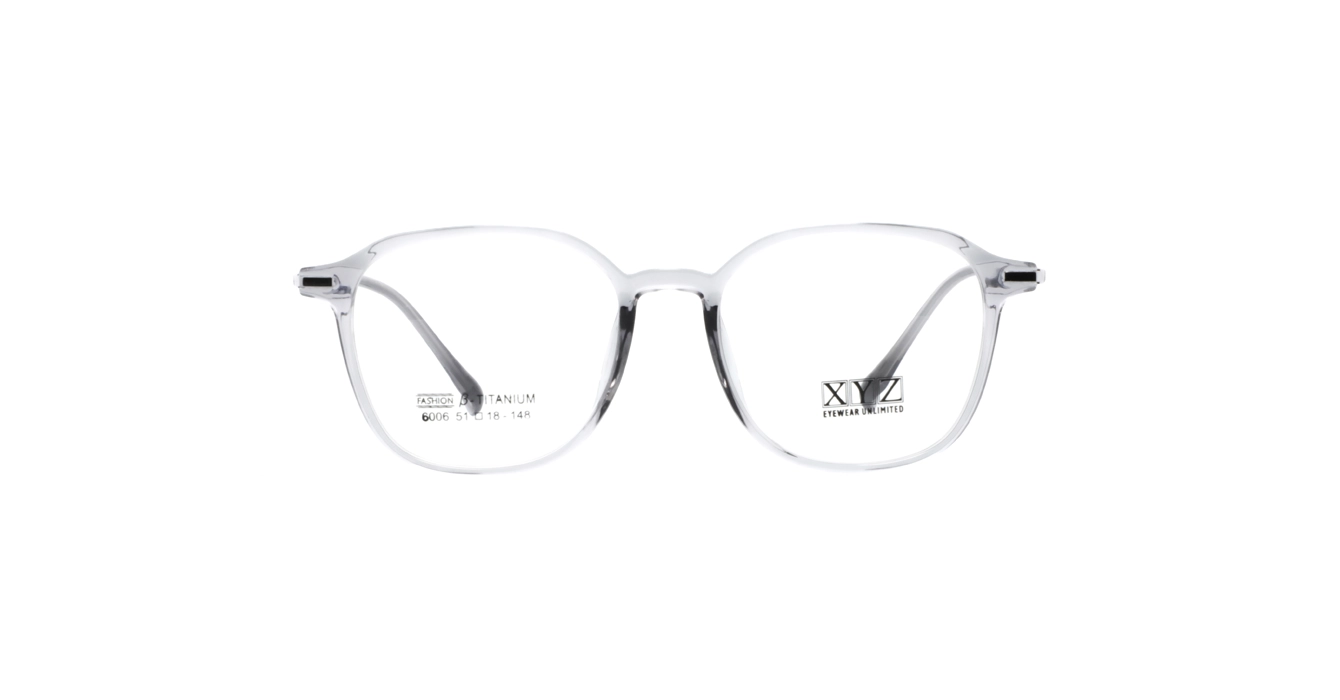 XYZ 6006 C4 s51