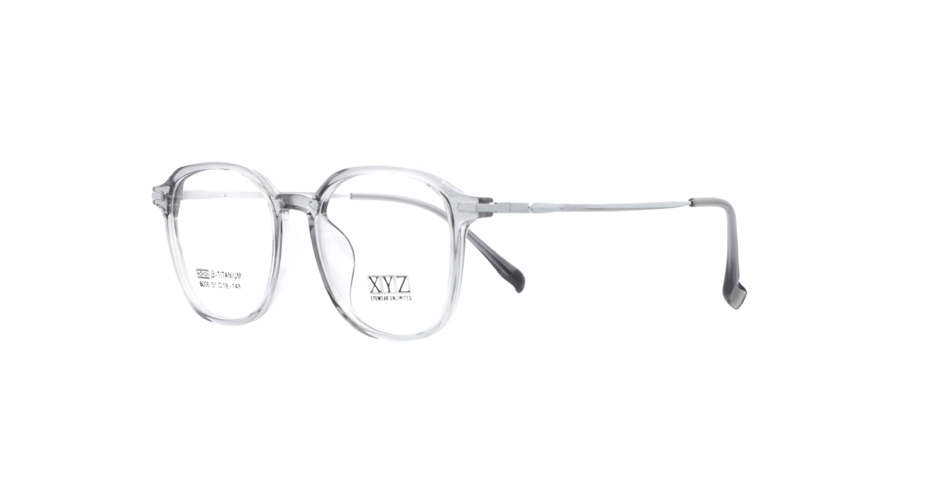 XYZ 6006 C4 s51