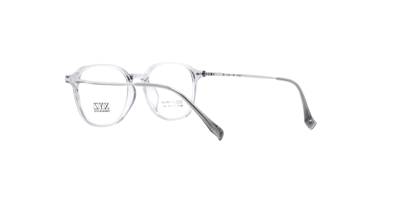 XYZ 6006 C4 s51