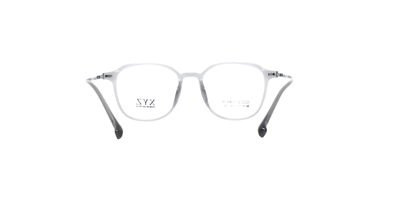 XYZ 6006 C4 s51