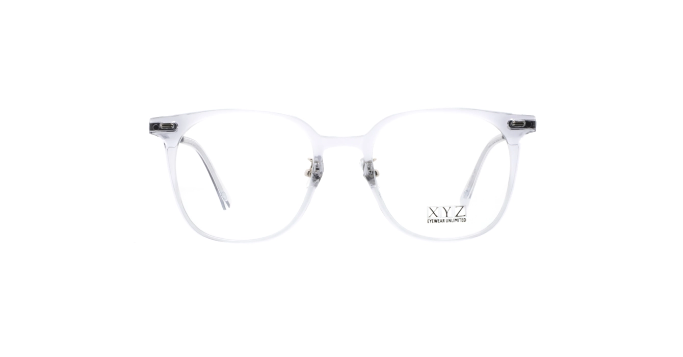 XYZ K9220 C4 s51