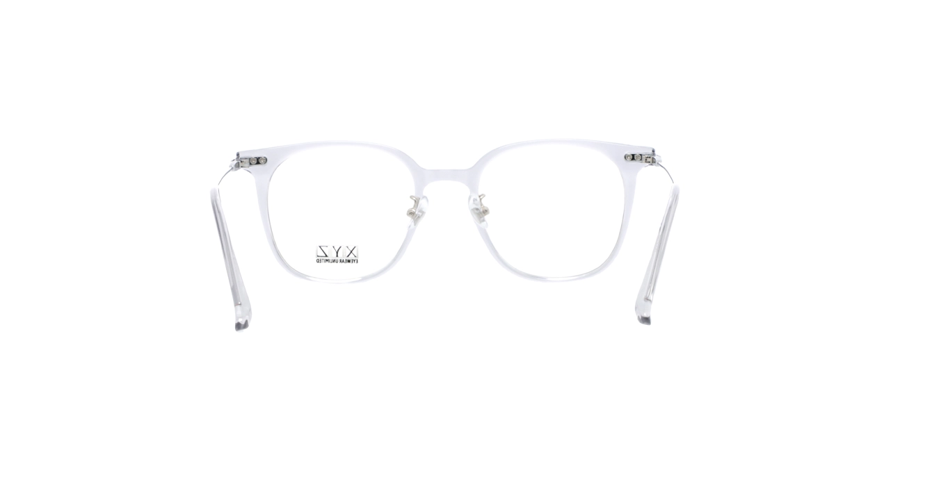 XYZ K9220 C4 s51