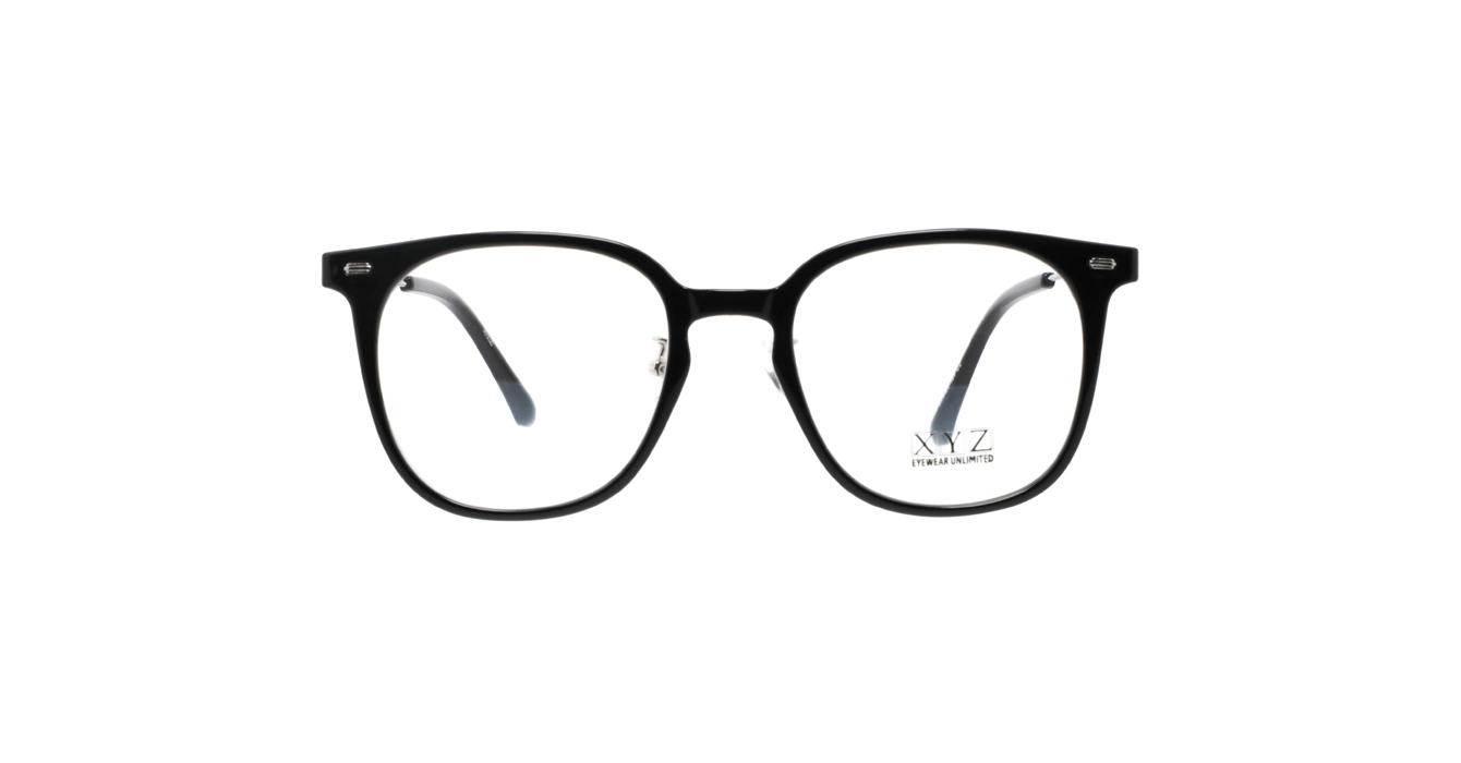 XYZ K9220 C2 s51