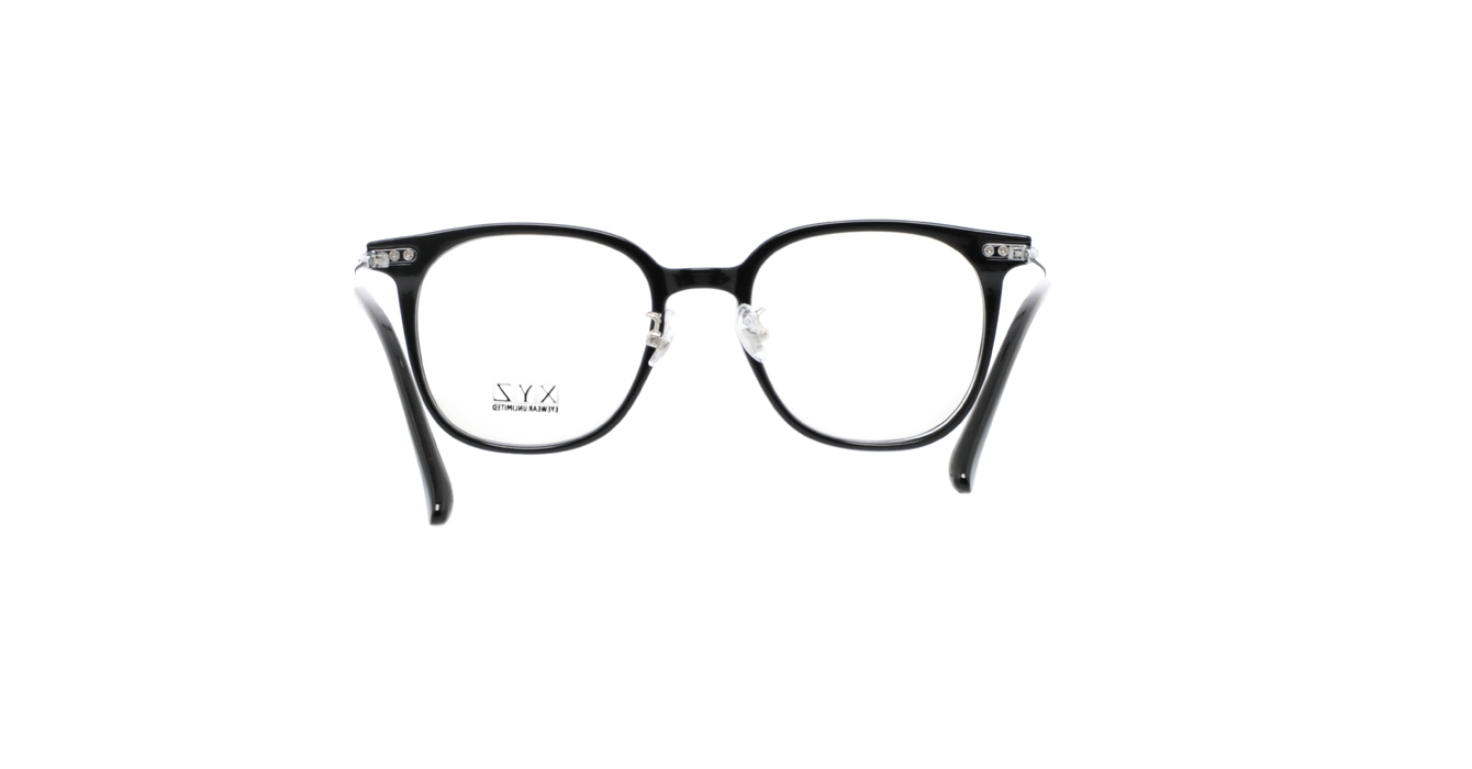 XYZ K9220 C2 s51