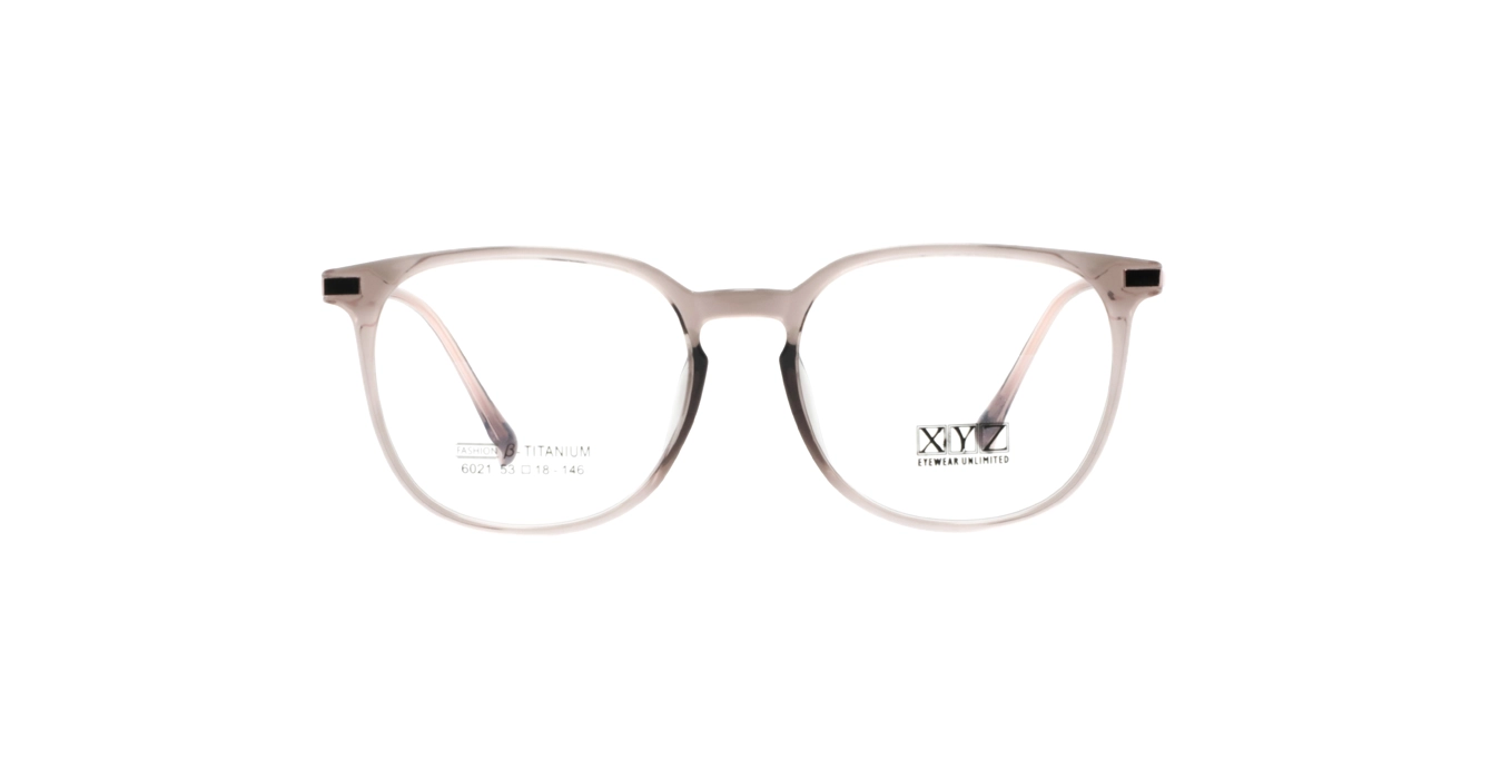 XYZ 6021 C5 s53