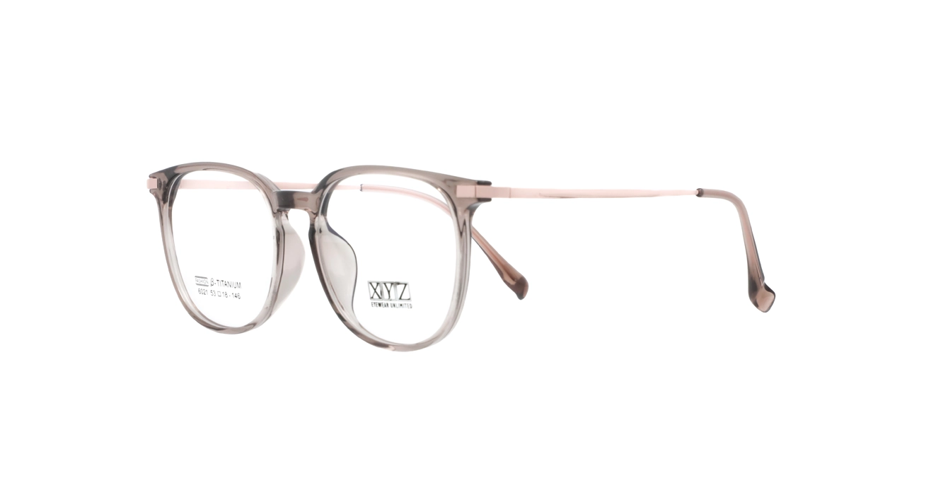XYZ 6021 C5 s53