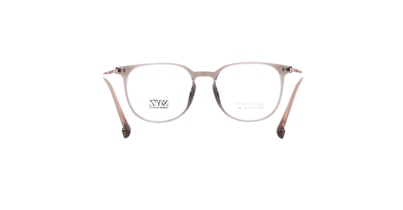 XYZ 6021 C5 s53