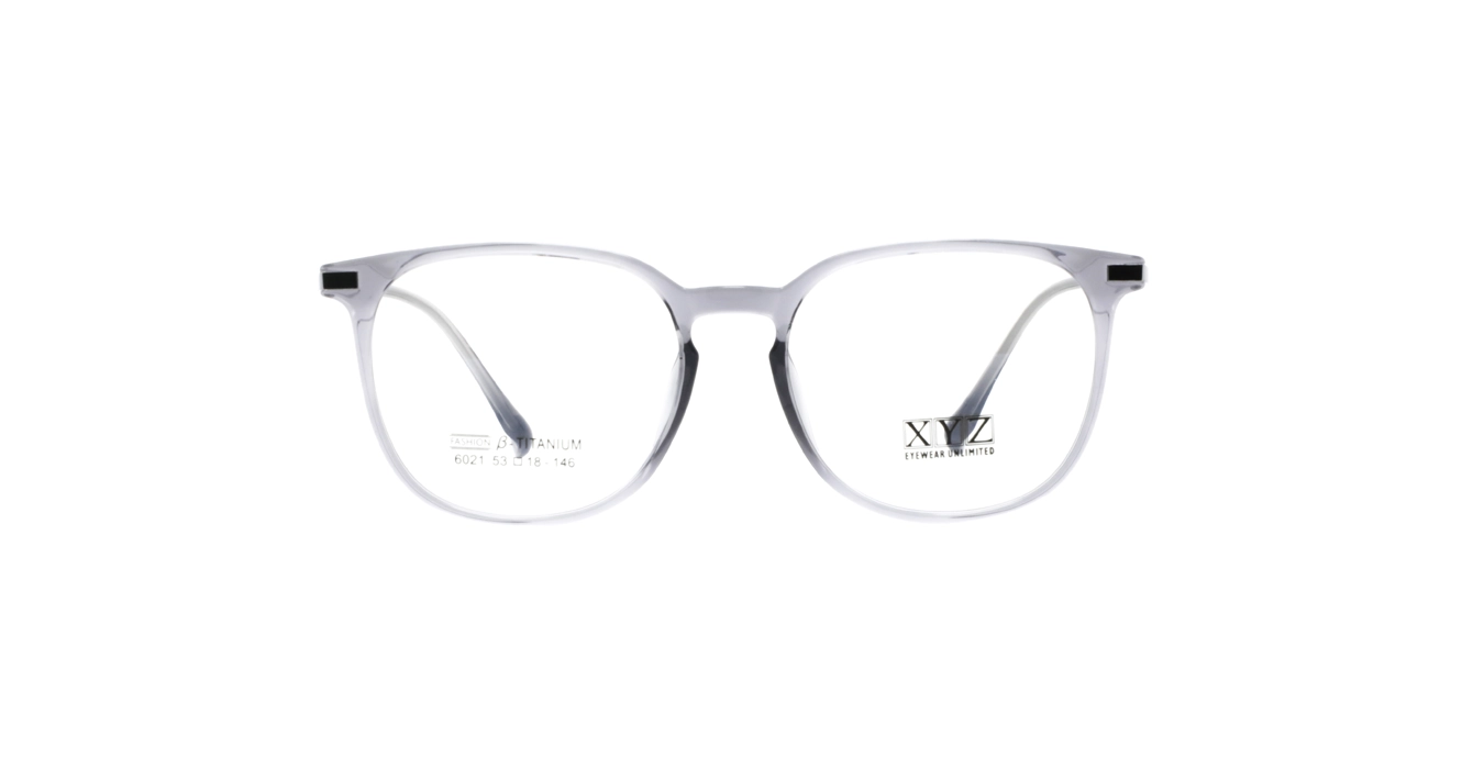 XYZ 6021 C4 s53