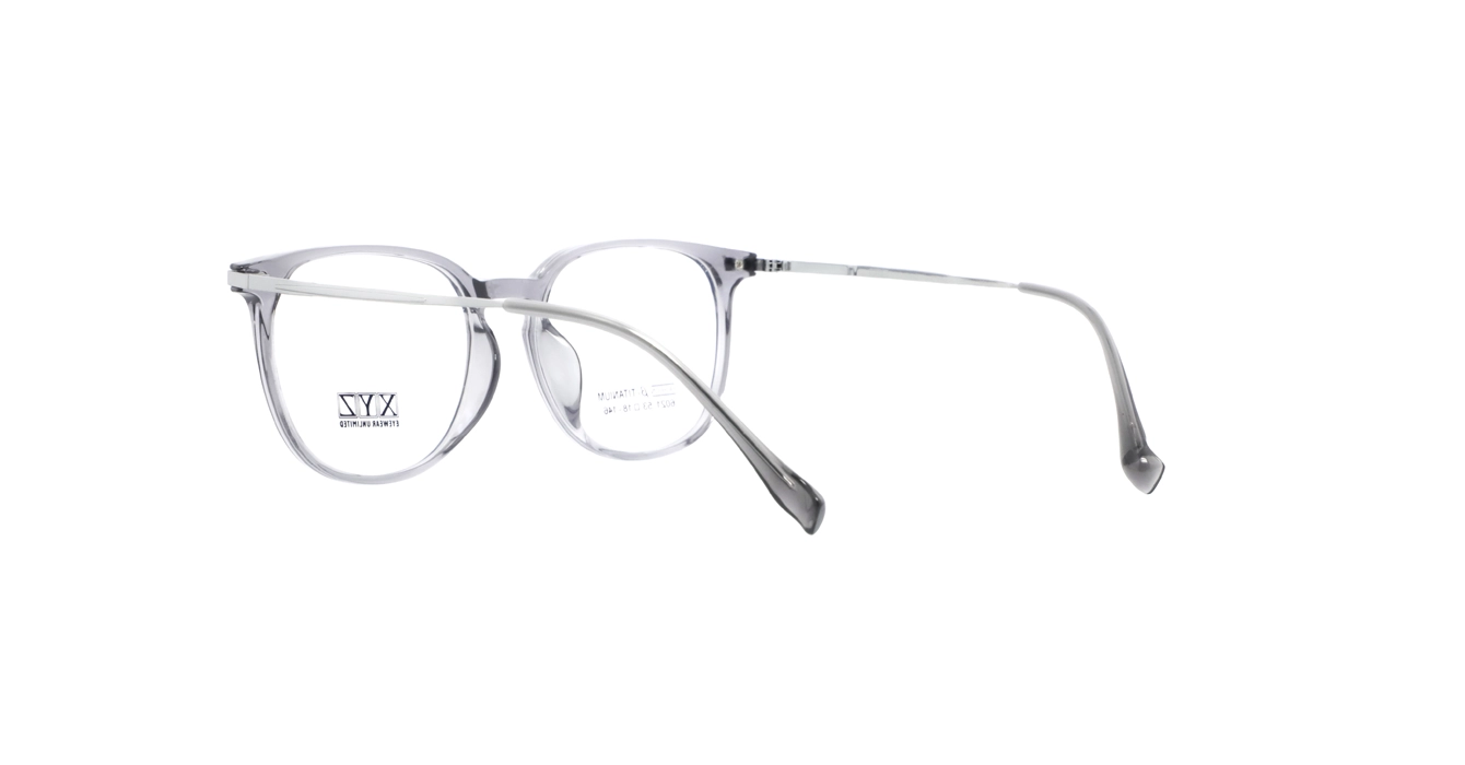 XYZ 6021 C4 s53