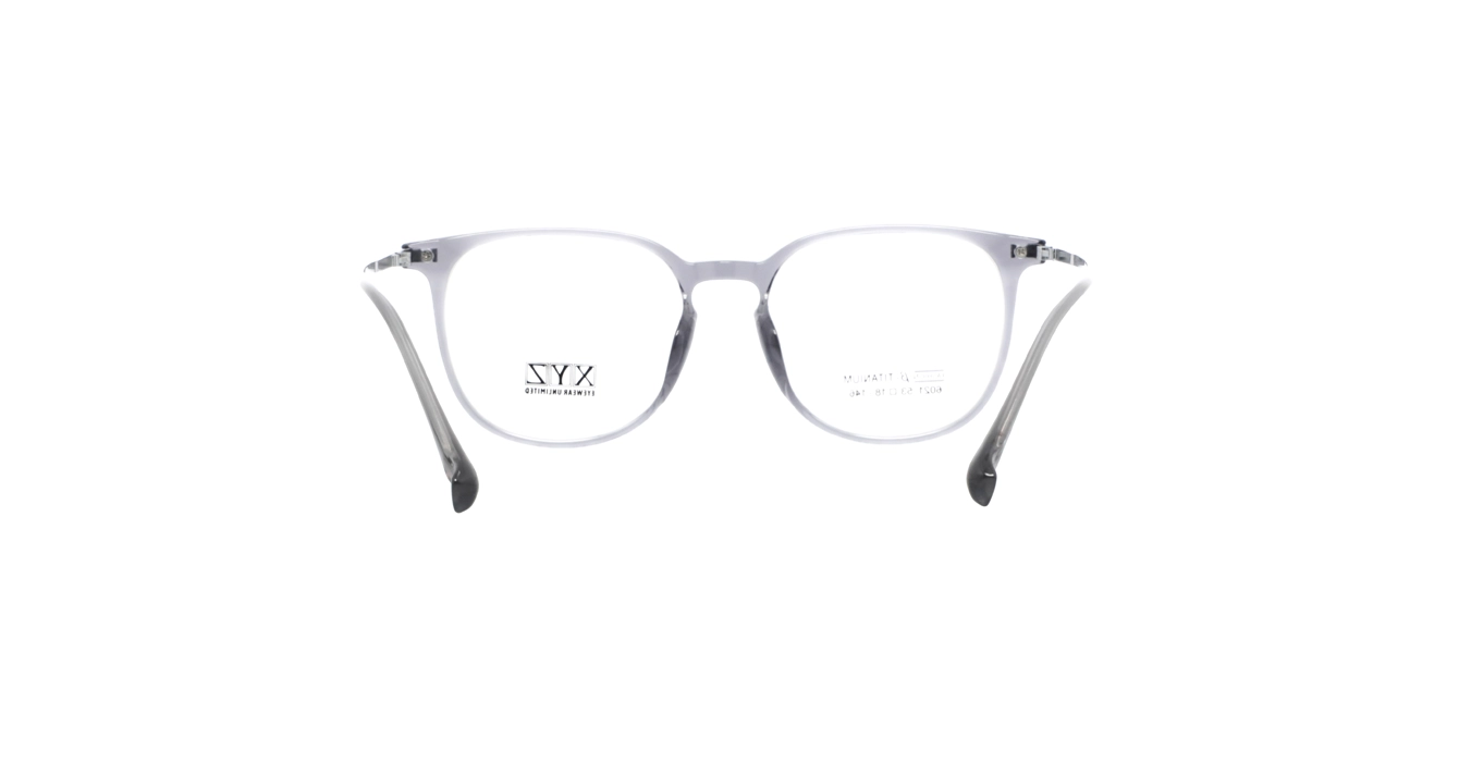 XYZ 6021 C4 s53