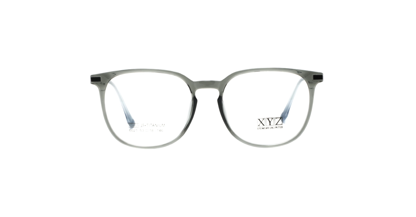 XYZ 6021 C3 s53