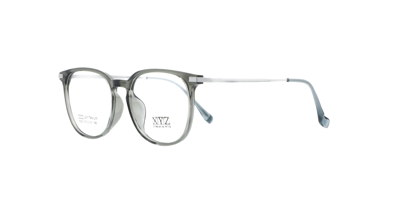 XYZ 6021 C3 s53