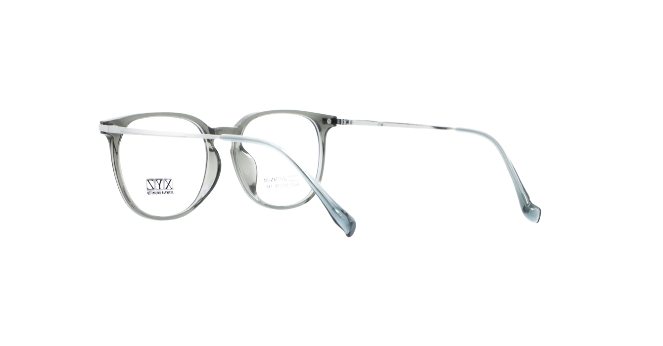 XYZ 6021 C3 s53