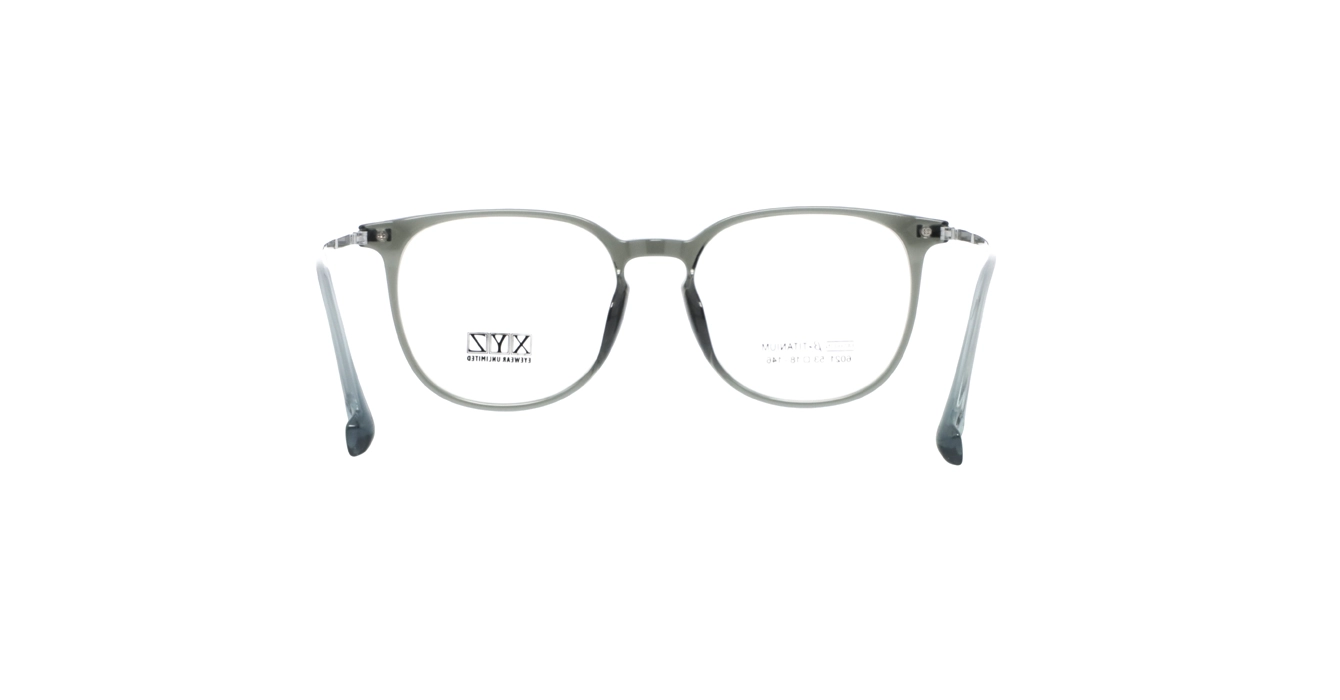 XYZ 6021 C3 s53