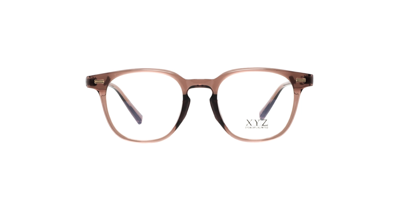 XYZ TR83056 C3 s49