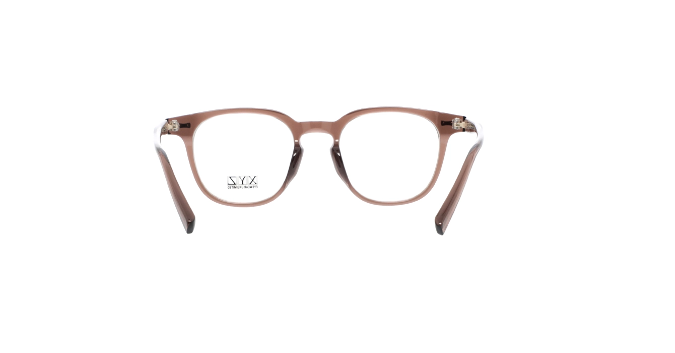 XYZ TR83056 C3 s49