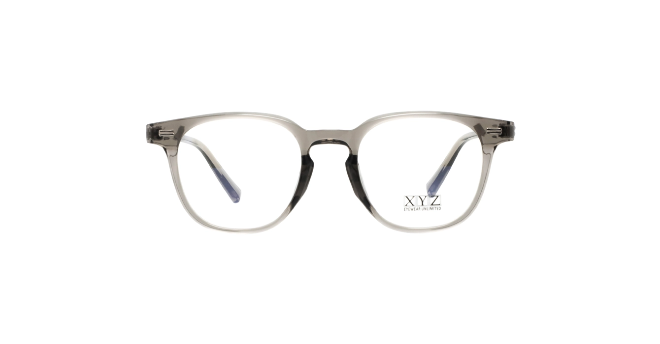 XYZ TR83056 C9 s49