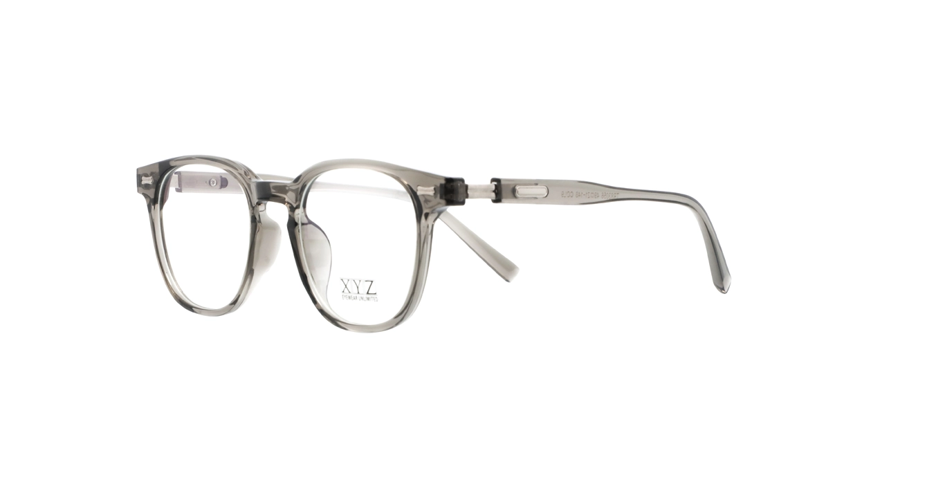 XYZ TR83056 C9 s49