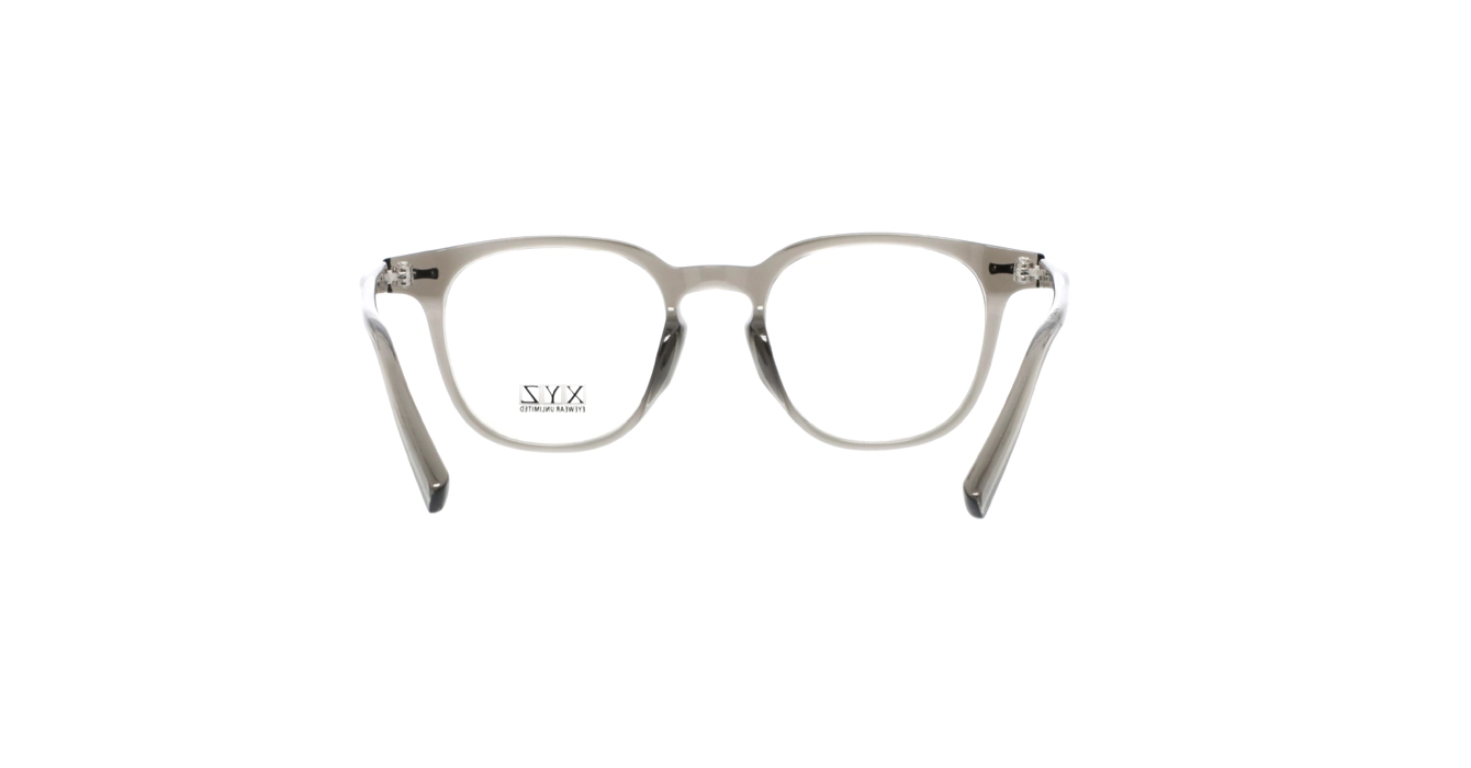 XYZ TR83056 C9 s49