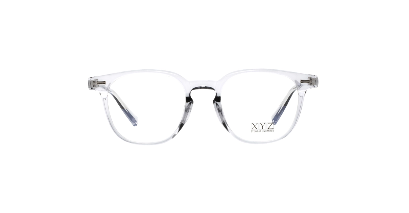 XYZ TR83056 C8 s49