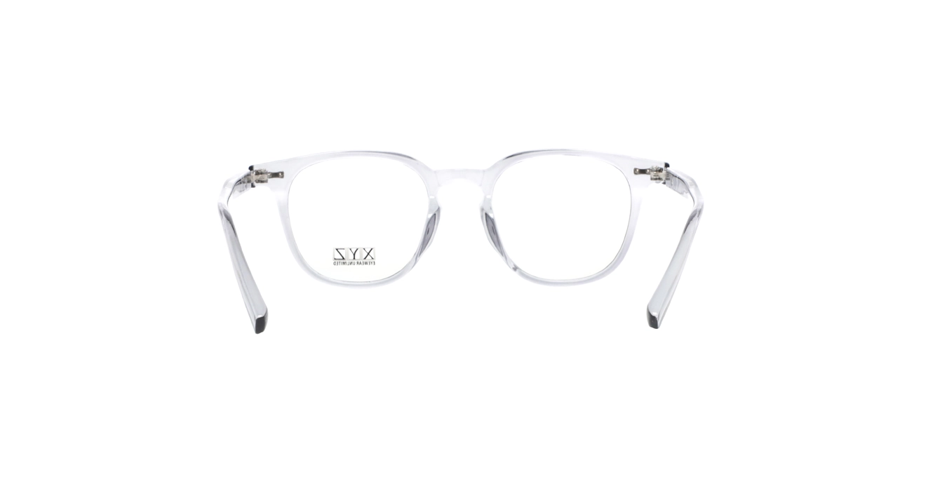 XYZ TR83056 C8 s49