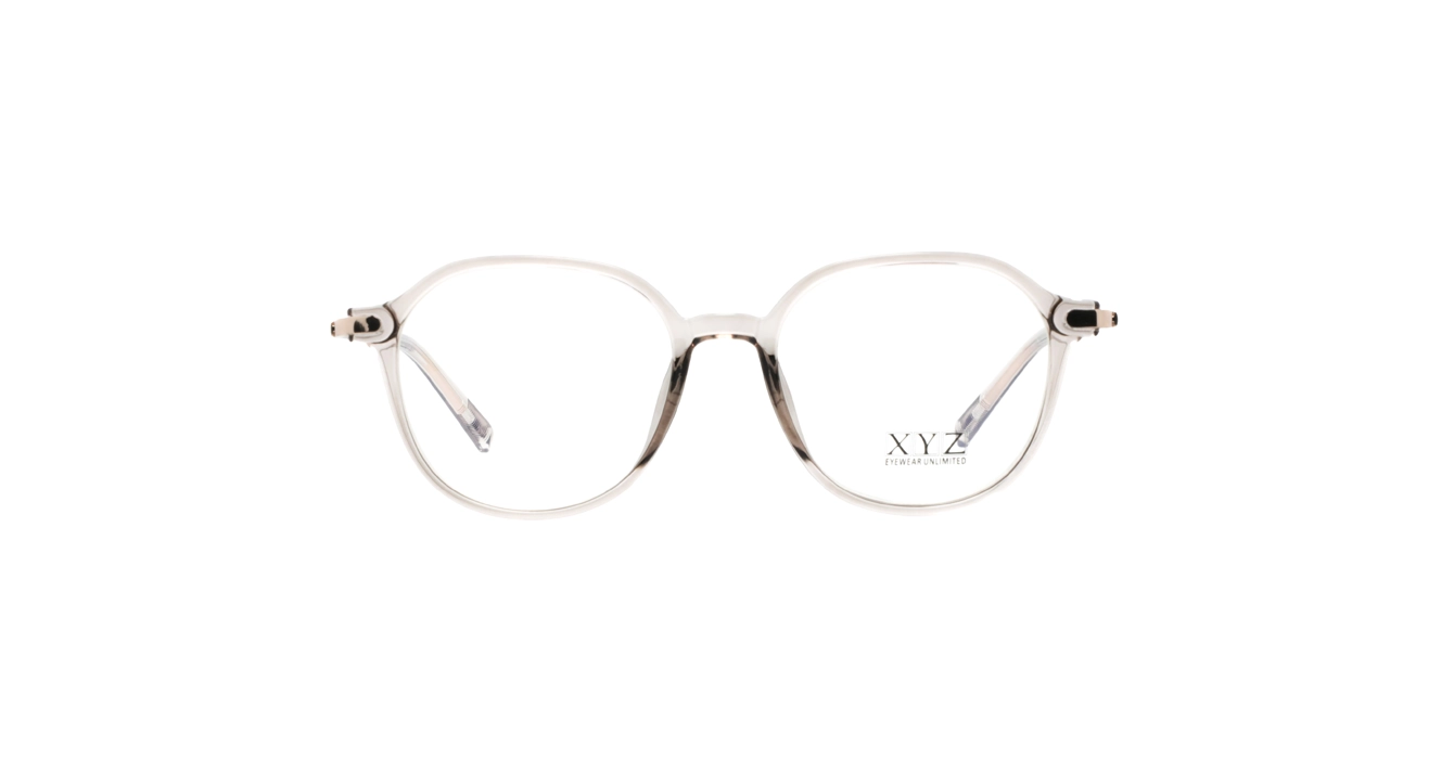 XYZ TR83072 C4 s49