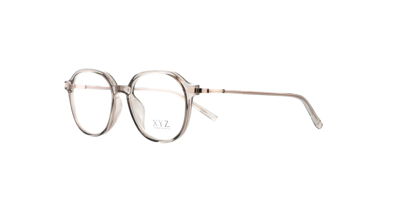 XYZ TR83072 C4 s49
