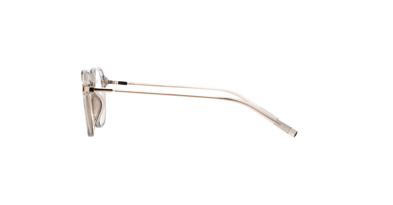 XYZ TR83072 C4 s49