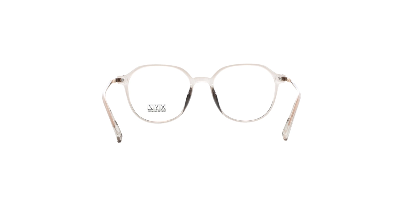 XYZ TR83072 C4 s49