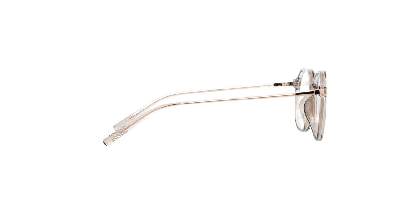 XYZ TR83072 C4 s49
