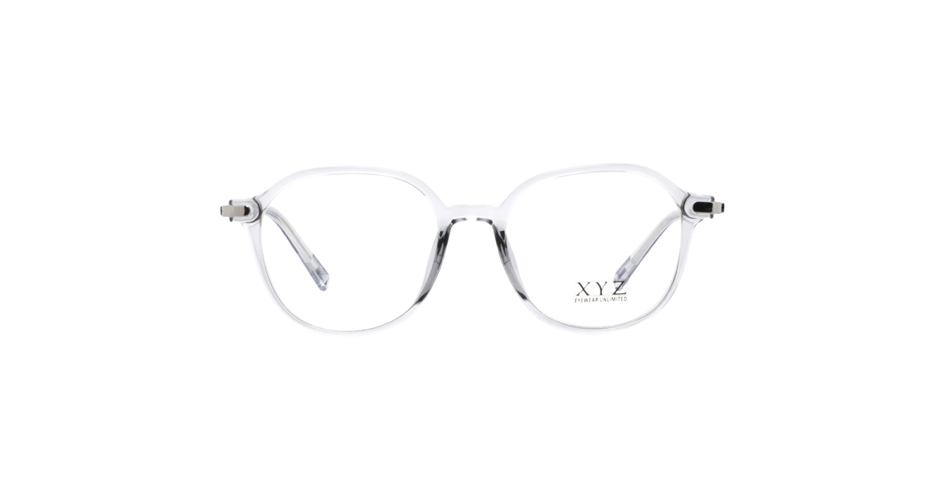 XYZ TR83072 C8 s49