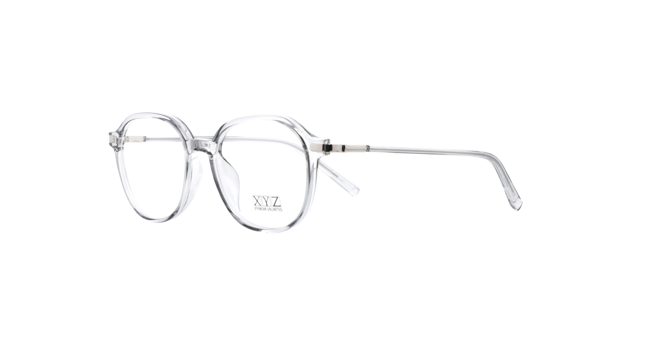 XYZ TR83072 C8 s49