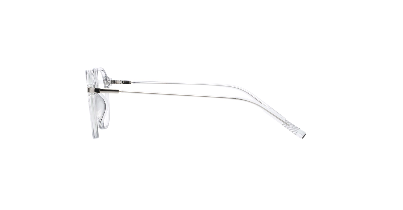 XYZ TR83072 C8 s49