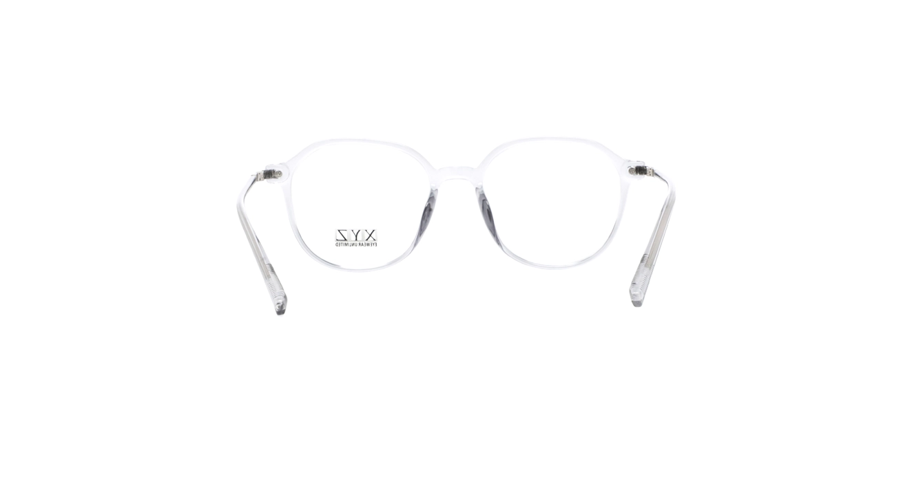 XYZ TR83072 C8 s49
