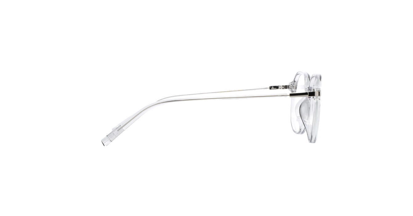 XYZ TR83072 C8 s49