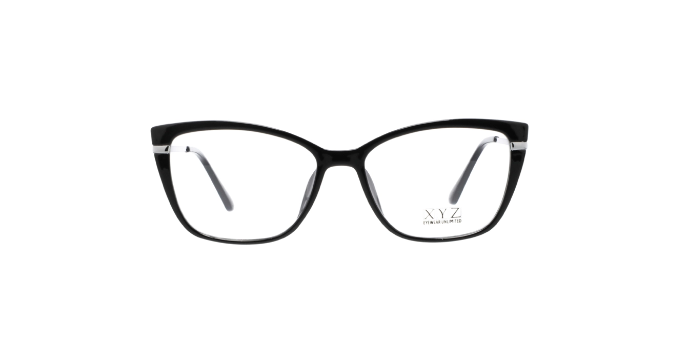 XYZ YS9306 C1 s53