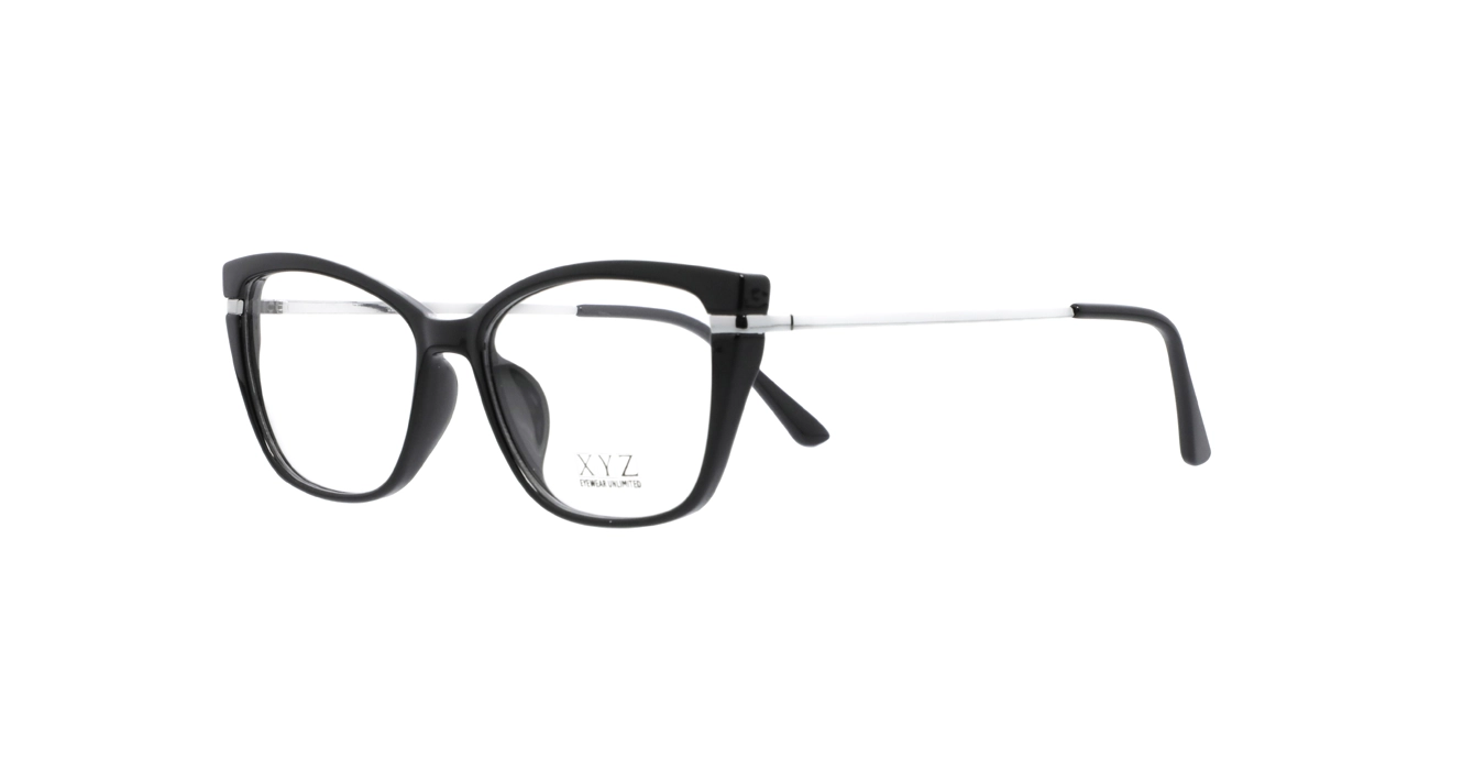 XYZ YS9306 C1 s53