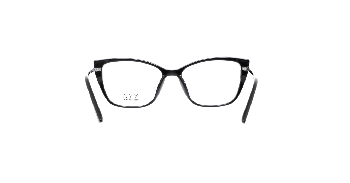 XYZ YS9306 C1 s53