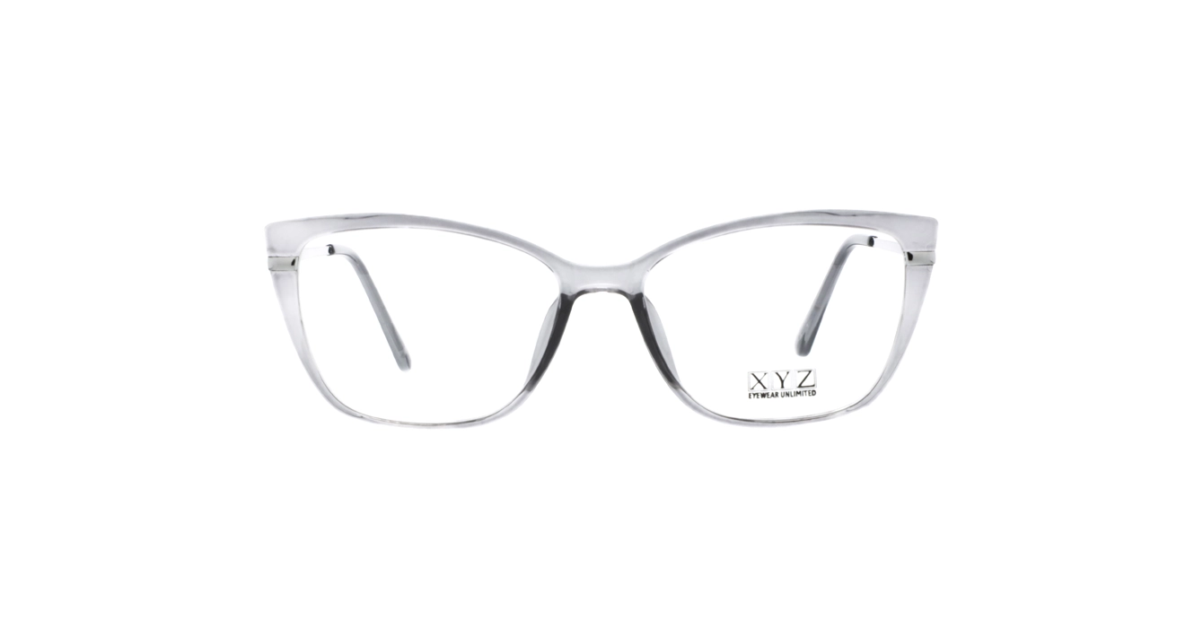 XYZ YS9306 C2 s53