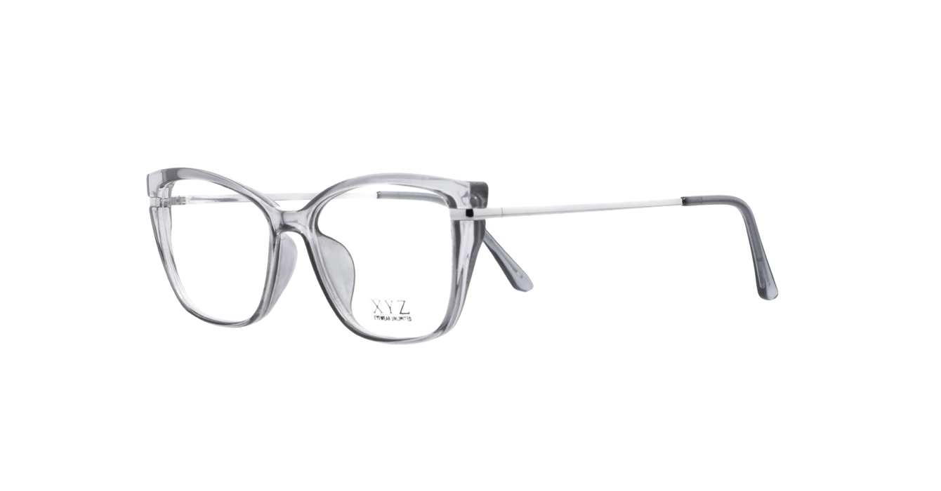 XYZ YS9306 C2 s53