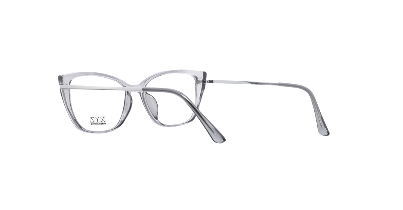 XYZ YS9306 C2 s53