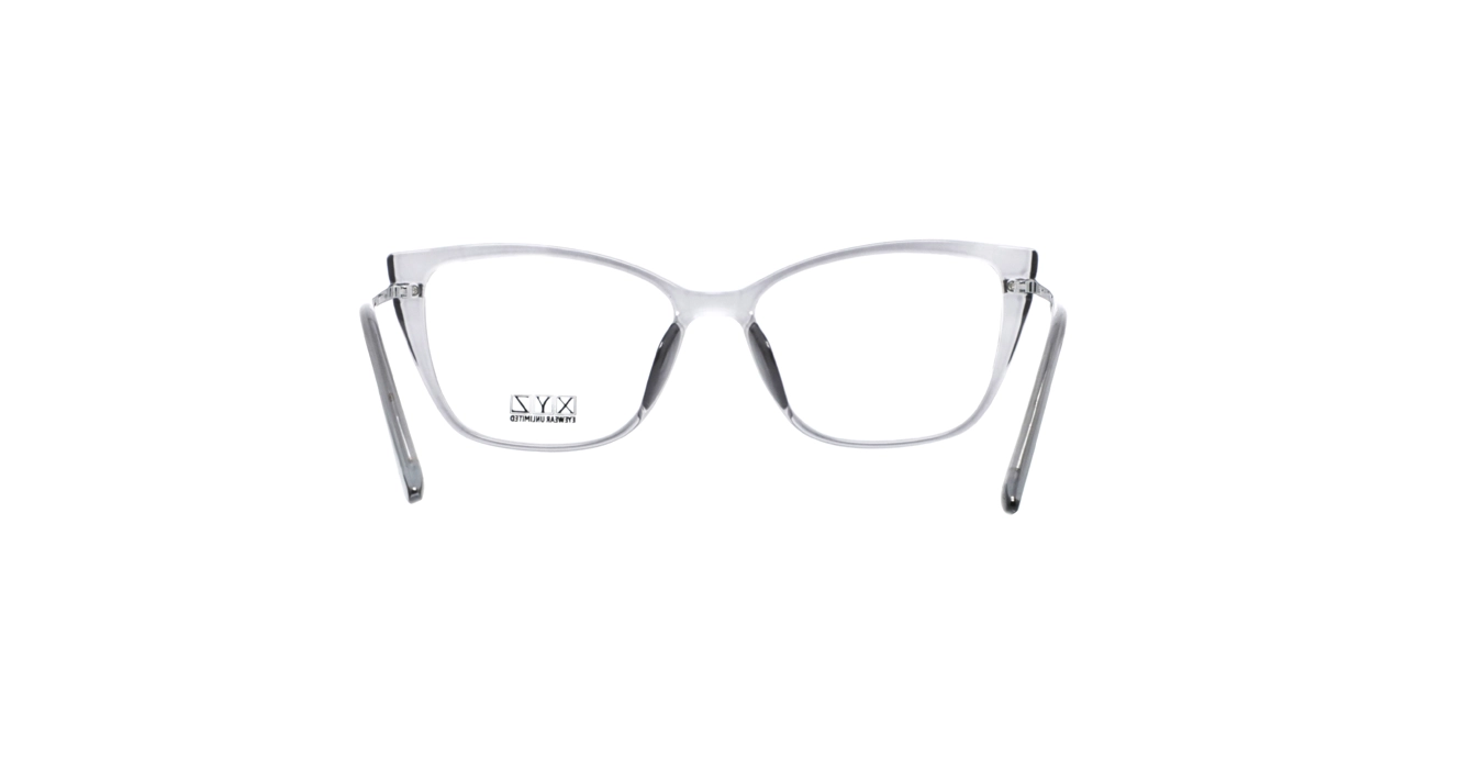 XYZ YS9306 C2 s53